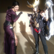 Image for article titled Dragon Con Cosplayers Will Cosplay Anything